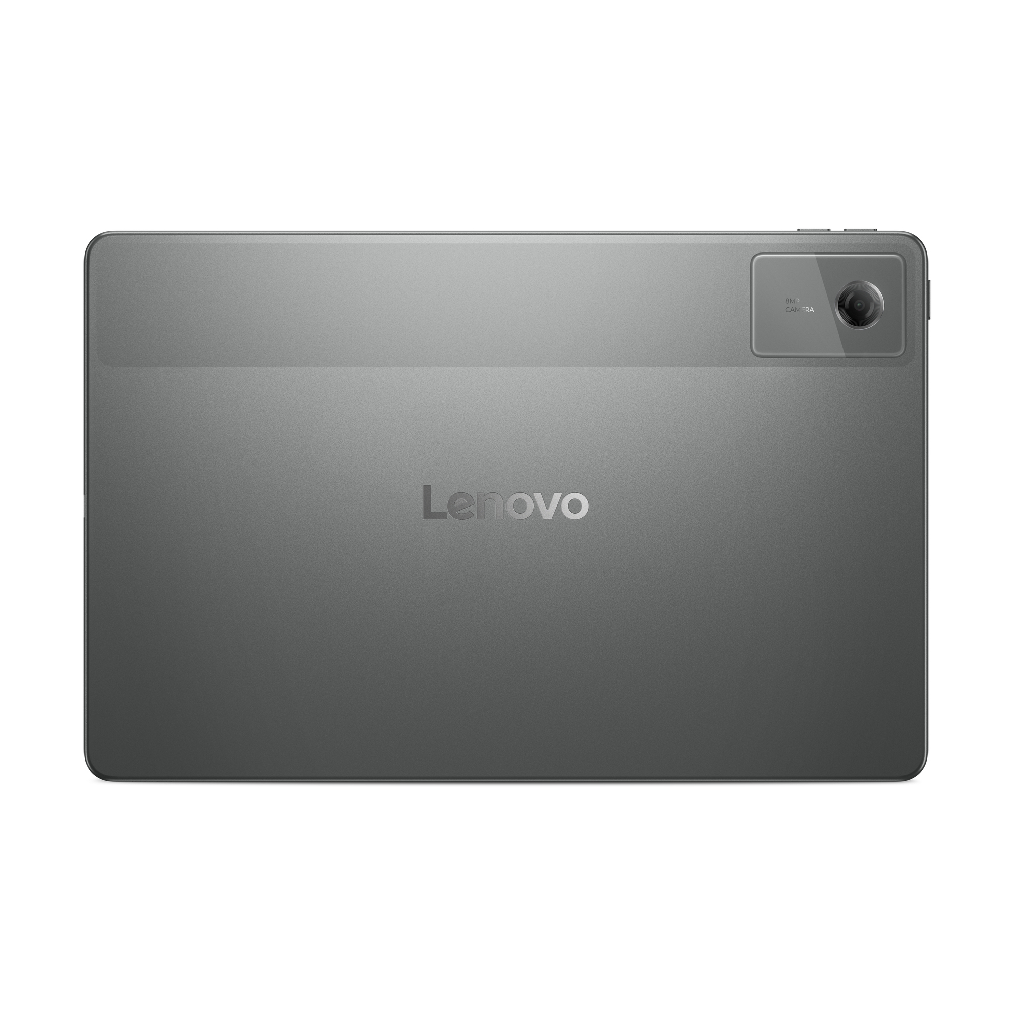 Lenovo Idea Tab / Wi-Fi 5 / 128 GB / Grijs