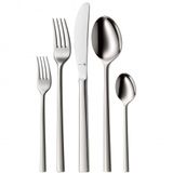 WMF Sonic 30-delige bestekset