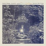 Spectral Josh Ritter - Spectral Lines (LP) (Indies-Only)