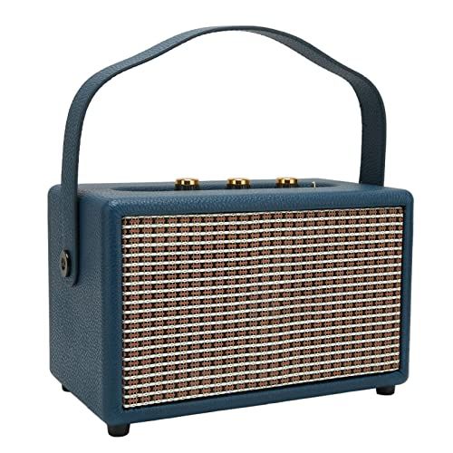 Easyclean free Modular - Vetafscheiders - KESSEL - KESSEL - mastering water