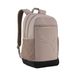 PUMA Unisex Buzz Rugzak