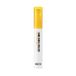 ROVECTIN - Vita Dark Circle Roller - Crème pour les yeux avec applicateur roller