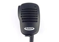 Micro-luidspreker JETFON Micro-luidspreker JR-4010 (Y5)