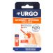 Urgo Traitement anti-mycosique & couleur Filmogel Rouge 4ml
