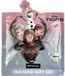 Sence Disney Frozen - Knetterend Badzout - Elsa & Anna - 55gr