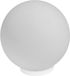 Osram SMART+ WIFI BALL LIGHT sfeer- & tafellamp