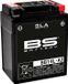 Bs Battery BB14L-A2 / YB14-A2 Accu Geseald Af Fabriek