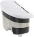 BEKO - Filtre anti-calcaire - Blanc