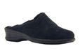 Rohde 2510 Pantoffels