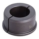 UNIOR 627262 - Buje para 1604/2PLUS 1 Serie 1604.2/4