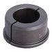 UNIOR 627262 - Buje para 1604/2PLUS 1 Serie 1604.2/4