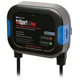 ProMariner ProSport 1.5 Onderhouder 1.5A 120V 1 Bank