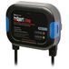 ProMariner ProSport 1.5 Onderhouder 1.5A 120V 1 Bank