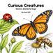 Curious Creatures: Weird & Wonderful Bugs