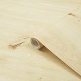 d-c-fix meubelplakfolie – Scandinavisch eiken 90 cm x 2,1 m