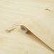 d-c-fix meubelplakfolie – Scandinavisch eiken 90 cm x 2,1 m