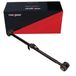 Maxgear Triangle steering 72-3097