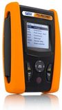 HT Instruments PV-ISOTEST Isolatiemeter 100 MΩ