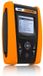 HT Instruments PV-ISOTEST Isolatiemeter 100 MΩ