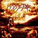 My Dying Bride An Ode To Woe + DVD