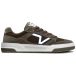 Vans Upland Chaussures Brun EU 40 1/2