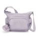 KIPLING Sac bandoulière 'Gabbie' sering