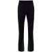 Mammut Pantalon Aenergy Softshell Hybrid