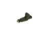 Bosch 0280155788 Injectie ventiel