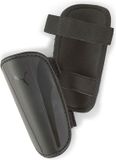 PUMA KING STRAP PROTECTORS 03084902 r M Multicolour