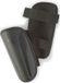 PUMA KING STRAP PROTECTORS 03084902 r M Multicolour