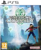Bandai Namco ONE PIECE ODYSSEY Jeu vidéo pour PlayStation 5
