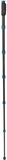 Benro Monopod Super Slim Carbon MSSL110C