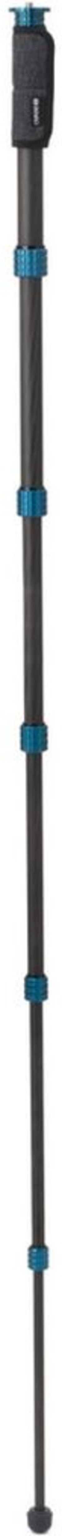 Benro Monopod Super Slim Carbon MSSL110C