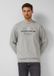 s.Oliver Sweatshirt grijs gemêleerd 3XL