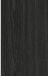 2LIF Zwart hout zelfklevende folie 67,5 cm x 2mtr