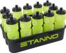 Stanno Bidonkrat met 12 Bidons