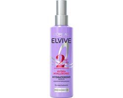 L'Oréal Paris Elvive Hydra Hyaluronic Leave-in Spray - 150ml
