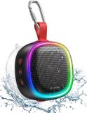 Bluetooth speaker Unyqoos® Lenrue F9 Bluetooth Speaker