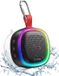 Bluetooth speaker Unyqoos® Lenrue F9 Bluetooth Speaker