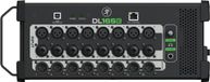 Mackie DL16SE - Table de mixage pour tablette