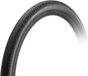 Pirelli Cinturato Gravel H 28" Zwart Tubeless Ready Buitenband 35mm