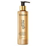 Yoskine Natural Glow Illuminating and Moisturizing Body Balm