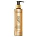 Yoskine Natural Glow Illuminating and Moisturizing Body Balm