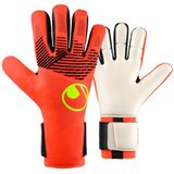 Uhlsport FM ZNE Absolutgrip HN Fit Keepershandschoenen - Maat 7