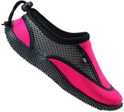 Martes Redeo Waterschoenen Roze EU 41 Vrouw