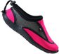 Martes Redeo Waterschoenen Roze EU 41 Vrouw