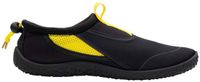 Cressi Coco Waterschoenen Geel, Zwart EU 36