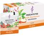 FBE Infusion de fruits Douce harmonie, 20X3 g