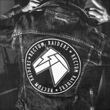 Suburban Rr Music Rectum Raiders - Rectum Raiders