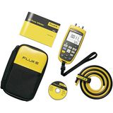 Fluke anemometer 922 1 tot 80 m/s